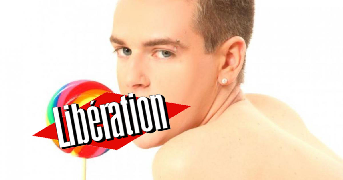 codes-de-gay-jeremstar-liberation