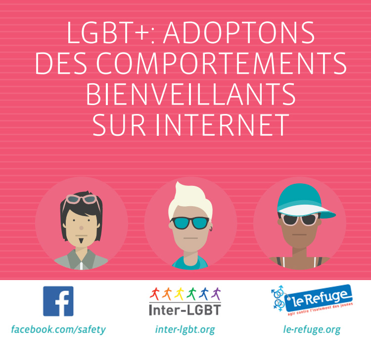 codes-de-gay-charte-facebook-LGBT