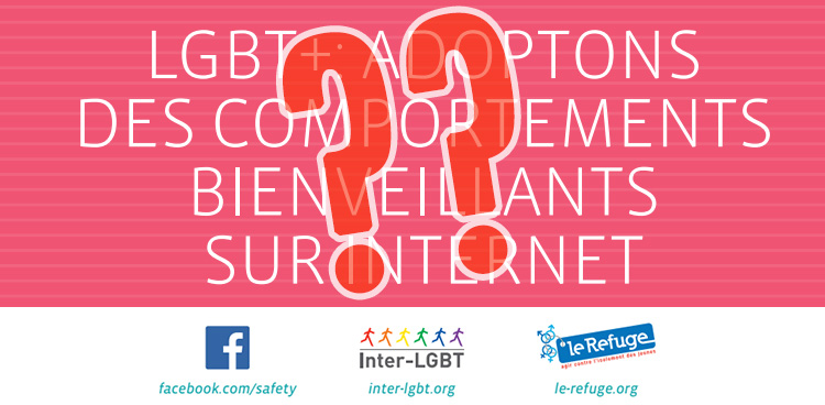 codes-de-gay-facebook-guide-lgbt