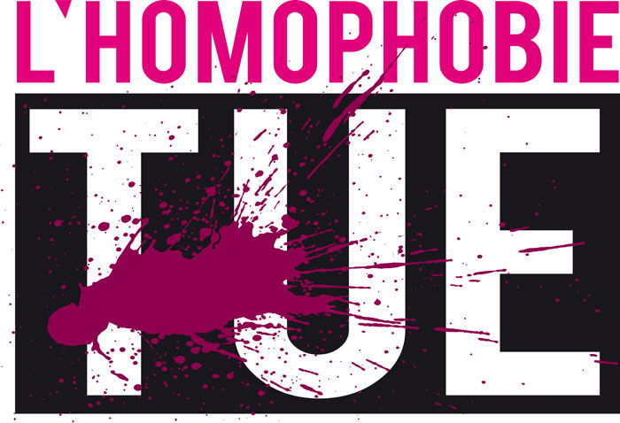 ilfac_education_permanente_homophobie_featured