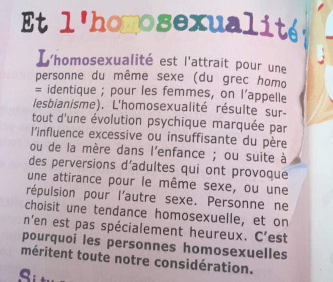 https://www.amazon.fr/Pour-R%C3%A9ussir-Sentimentale-Sexuelle-Nouvelle/dp/2840243652
