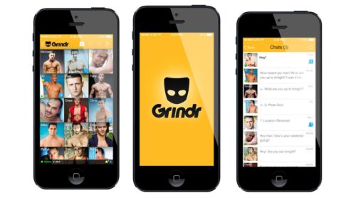 Grindr1