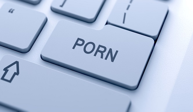 codes de gay laptop porn touche