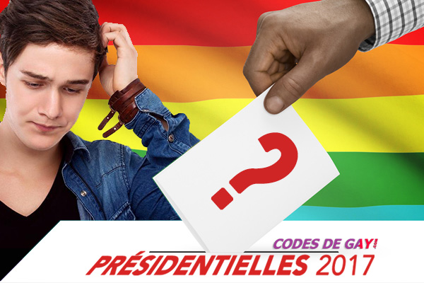 codes-de-gay-vote-election-temoignage-presidentielle-2017